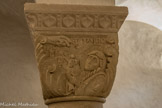 <strong>Solan</strong> <br> Sainte Marie-Madeleine.