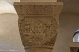 <strong>Solan</strong> <br> Simon.