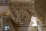 <strong>Solan</strong> <br> Saint Eustache Placide.