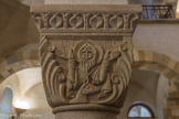 <strong>Solan</strong> <br> Saint Gilles.