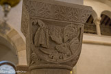<strong>Solan</strong> <br>