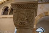 <strong>Solan</strong> <br> Saint Antoine.