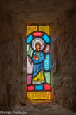 <strong>Sabran</strong>  <br>Ste Agathe.