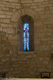<strong>Sabran</strong>  <br>