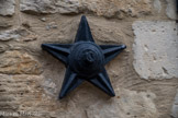<strong>Sabran</strong>  <br>