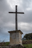 <strong>Sabran</strong>  <br>