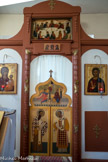 <center>St Hermogène</center>