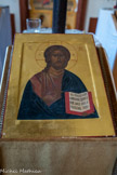 <center>St Hermogène</center>