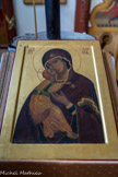 <center>St Hermogène</center>