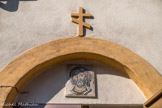 <center>St Hermogène</center>L'Église Orthodoxe se nomme volontiers 