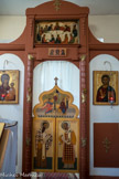 <center>St Hermogène</center>