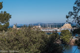 <center>Martigues</center> Les rochers 