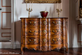 Commode Louis XV.