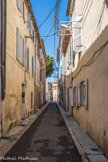 La Ciotat. <br>