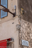 La Ciotat. <br>