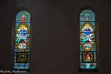La Ciotat. Église Notre-Dame de l'Assomption.<br>