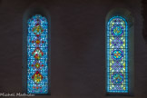 La Ciotat. Église Notre-Dame de l'Assomption.<br>