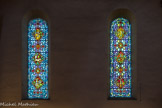 La Ciotat. Église Notre-Dame de l'Assomption.<br>