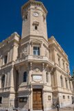 La Ciotat. <br>