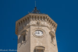 La Ciotat. <br>
