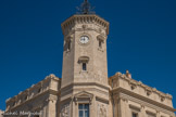 La Ciotat. <br>