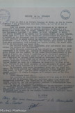 La Ciotat. <br> Origine de la pétanque.