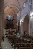 La Ciotat.  <br>