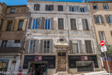 La Ciotat.  <br>