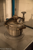 Le petit ouvrage de la Frassinéa. <br>