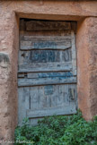 Saint-Sauveur-sur-Tinée <br>