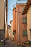Saint-Sauveur-sur-Tinée <br>