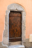 Saint-Sauveur-sur-Tinée <br>