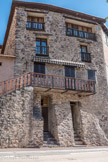Saint-Sauveur-sur-Tinée <br>