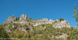 Roubion. <br>