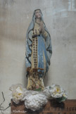 Roubion. <br>
