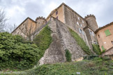 Saint-Martin-de-Pallières.