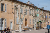 Brue-Auriac.