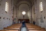 Brue-Auriac. Eglise Saint Georges.
