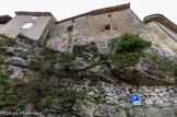 Saint-Martin-de-Pallières.