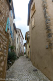 Saint-Martin-de-Pallières.