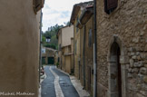 Saint-Martin-de-Pallières.