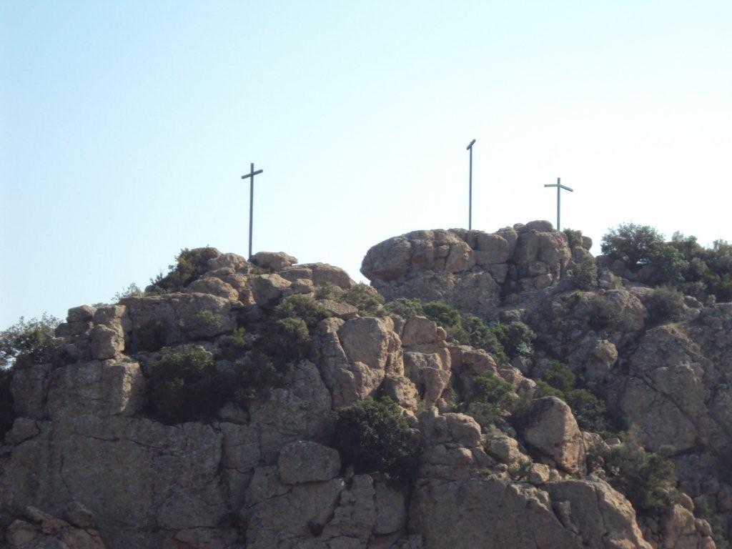 DSC01043