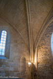 <center>Aimargues. </center> L'église paroissiale Sainte Croix.