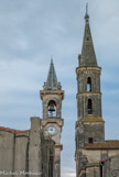 <center>Aimargues. </center>