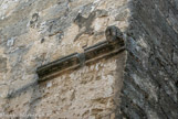 <center>Aimargues. </center>