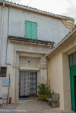 <center>Aimargues. </center>
