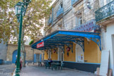 <center>Aimargues. </center>