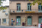 <center>Aimargues. </center>