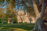 <center>Le château d'Avignon. </center>