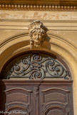 <center>Le château d'Avignon. </center>